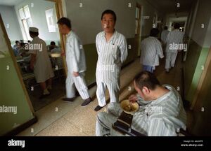 Mental-patients-at-psychiatric-hospital-in-beijing-china-A6A9PE.jpg