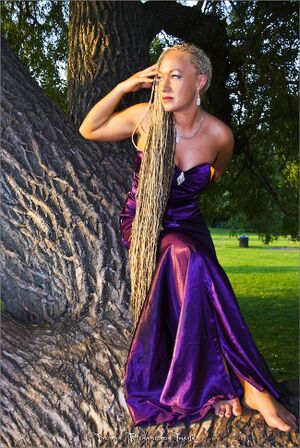 Rachel Dolezal Purple Dress.jpg