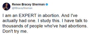 Renee Bracey Sherman - EXPERT.png