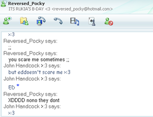 Retardpocky.png