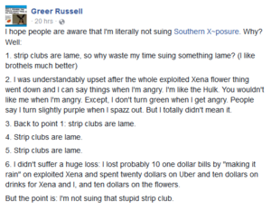 Russell Greer-Stalking Strippers 8.png