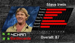 Steve Irwin card.jpg