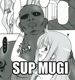 Sup Mugi.jpg