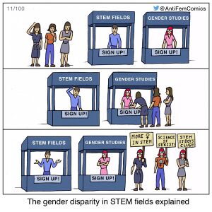 011-stem-disparity.jpg