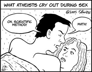 Atheistsex.jpg