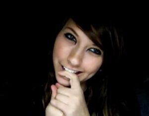 Boxxy Face.jpg