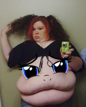 FatGutPony.jpg