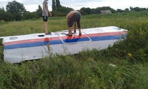 MH17 Wreckage 05.jpg