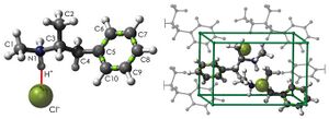 Methamphetamine molecules.jpg