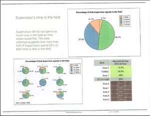 PDF Page 21.jpg