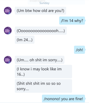 Pedo chat 1.png