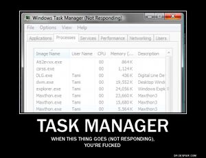 Task Manager Fail.jpg