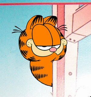 Thatfuckinggarfield.jpg