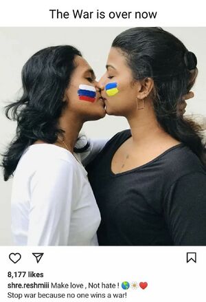 Volunteersforukraine lesbians.jpg