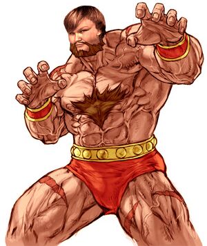 Casey Zangief.jpg