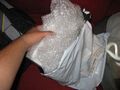 All bubblewrappy