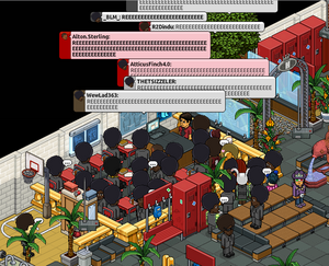 HABBO2016P66.png