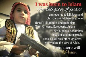 Islamic Peace Child.jpg