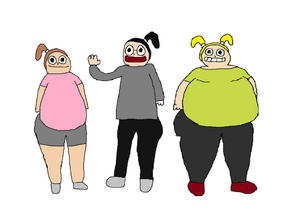 Kligzwardfatgirls.png