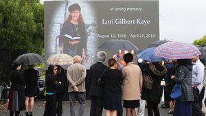 Lori-kaye-powayshooting.jpg