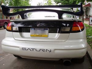 Riced Saturn SC2 1.jpg