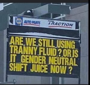 Tranny fluid shift juice8.jpg