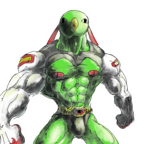 Xatu Fanart.png