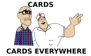 Cardseverywhere.png