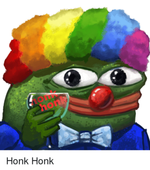 Honk-honk-42083610.png