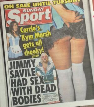 Jimmy Savile Sunday Sport.jpg