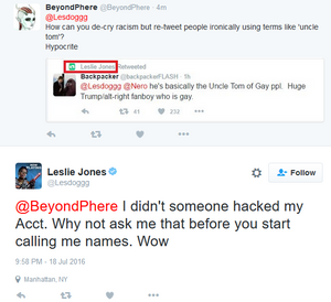 Leslie Mistook Fakes With hacking.png