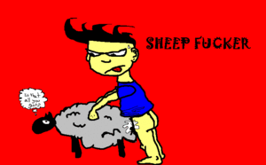 SHEEP.gif