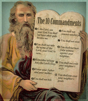 TenCommandments.png