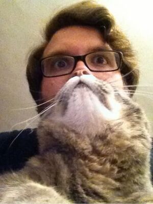 Cat Beards - 07.jpg