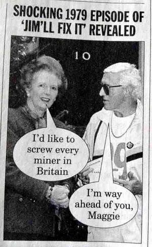 Jimmy Savile Private Eye.jpg