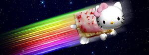 Nyan Cat - Hello Kitty.jpg