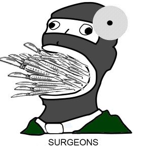 Surgeonmen.jpg