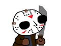 Jason Voorhees