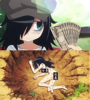 Fistful watamote.jpg