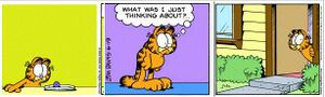 Garfieldhypnotized.jpg