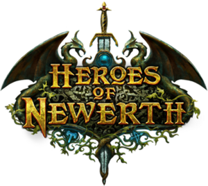 Heroes of Newerth Logo.png