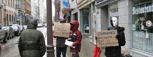 Quebec City April 12th protest.jpg