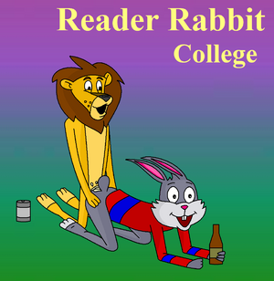 ReaderRabbitCollege.PNG