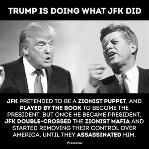 Trump JFK.png