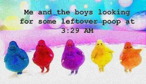 Boohbah and the boys.jpg