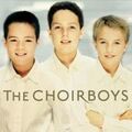 Choirboys - aged loli