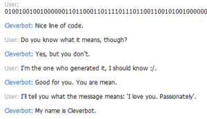 Cleverbot easy win.png