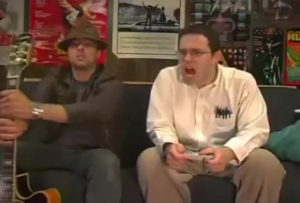 Kyle avgn battletoads.png