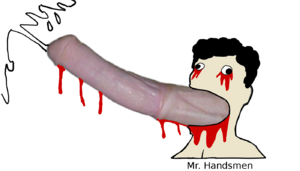 Mr Handsmen.png