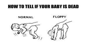 SIDS Test Your Baby.jpg